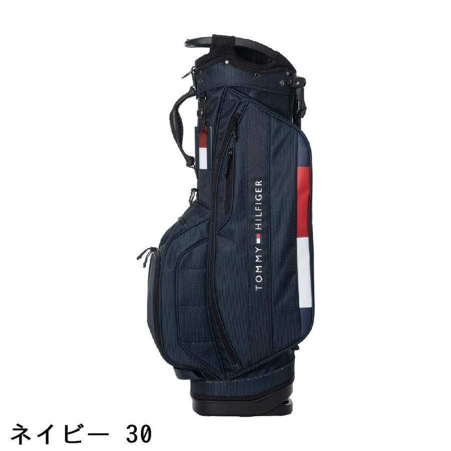 TOMMY HILFIGER（トミー・ヒルフィガー） トミー ヒルフィガー ゴルフ