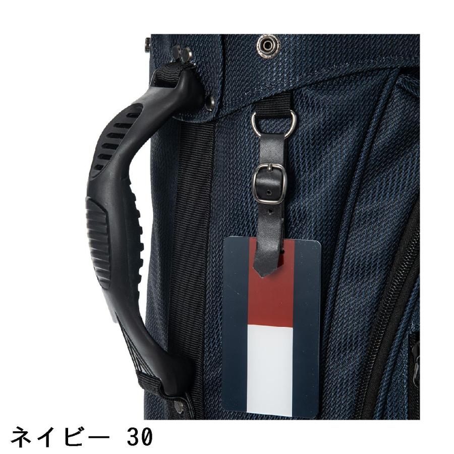 TOMMY HILFIGER（トミー・ヒルフィガー） トミー ヒルフィガー ゴルフ