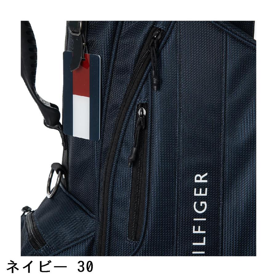 TOMMY HILFIGER（トミー・ヒルフィガー） トミー ヒルフィガー ゴルフ
