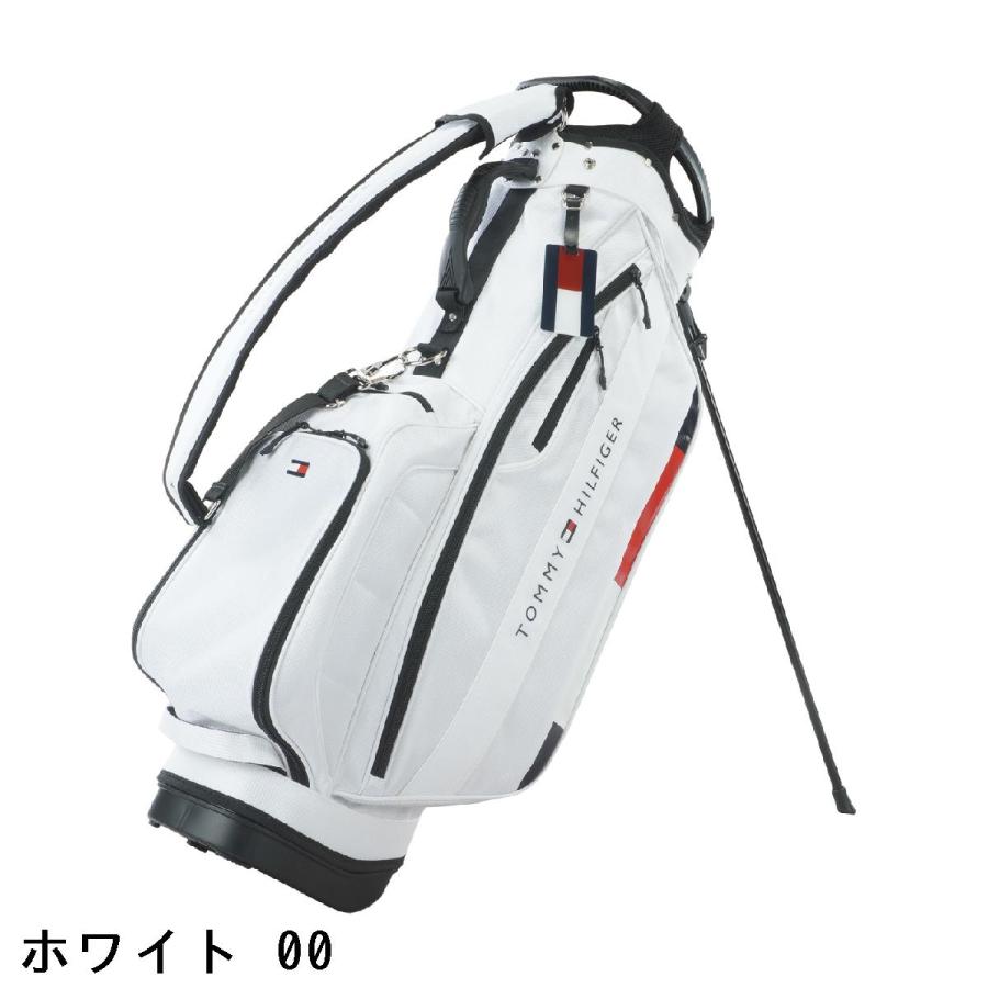 TOMMY HILFIGER（トミー・ヒルフィガー） トミー ヒルフィガー ゴルフ