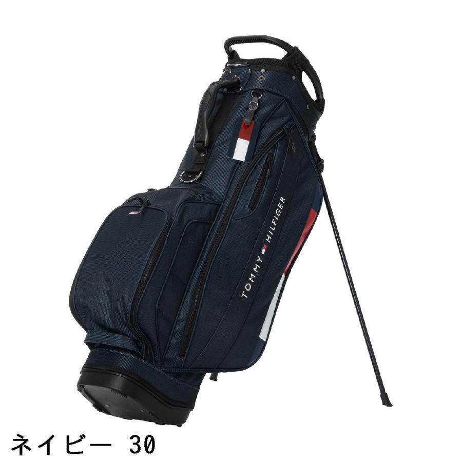TOMMY HILFIGER（トミー・ヒルフィガー） トミー ヒルフィガー ゴルフ
