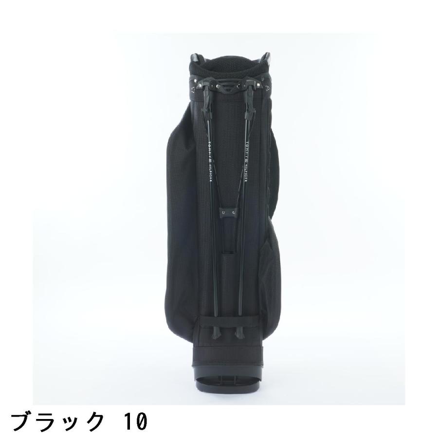 TOMMY HILFIGER（トミー・ヒルフィガー） トミー ヒルフィガー ゴルフ