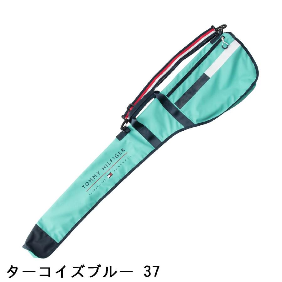 TOMMY HILFIGER（トミー・ヒルフィガー） トミー ヒルフィガー ゴルフ