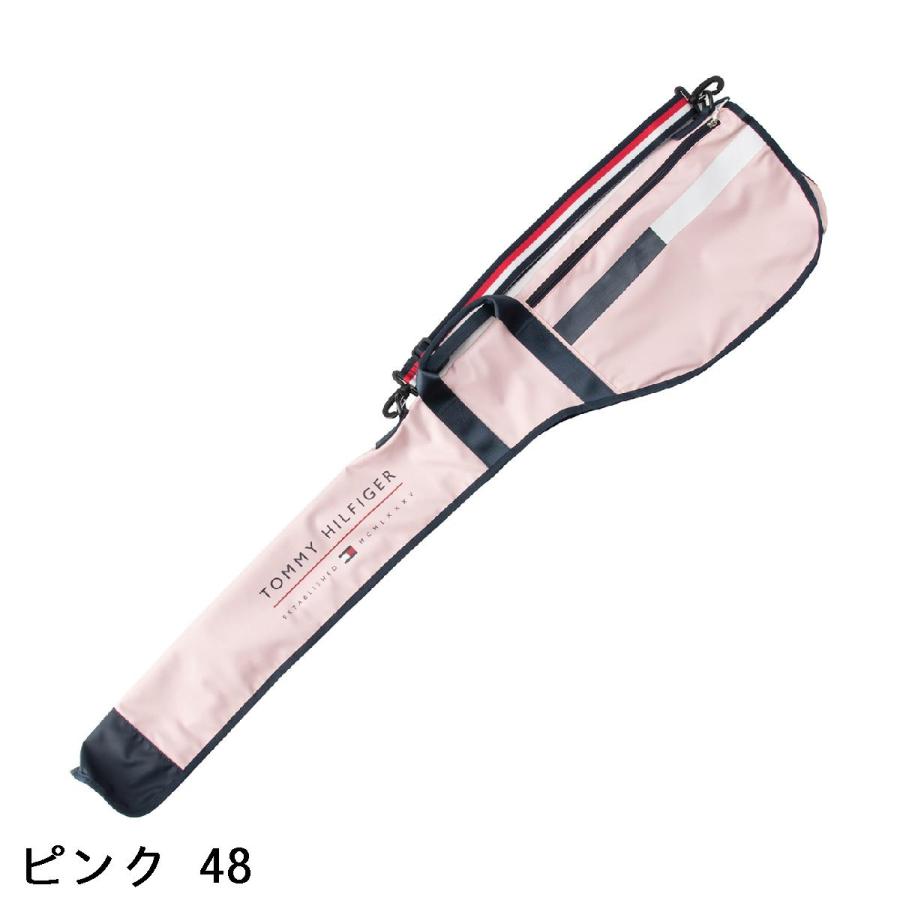 TOMMY HILFIGER（トミー・ヒルフィガー） トミー ヒルフィガー ゴルフ