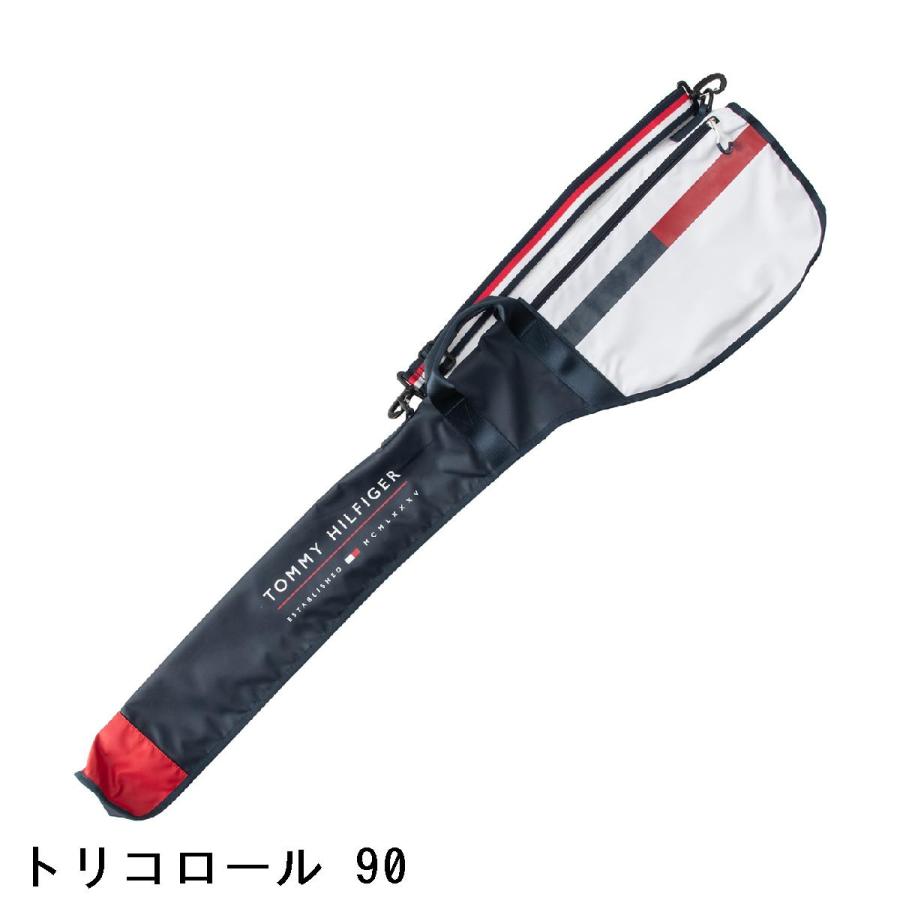 TOMMY HILFIGER（トミー・ヒルフィガー） トミー ヒルフィガー ゴルフ