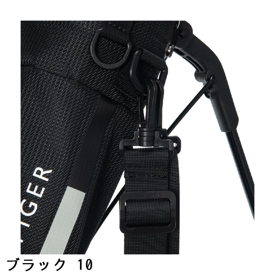 TOMMY HILFIGER（トミー・ヒルフィガー） トミー ヒルフィガー ゴルフ
