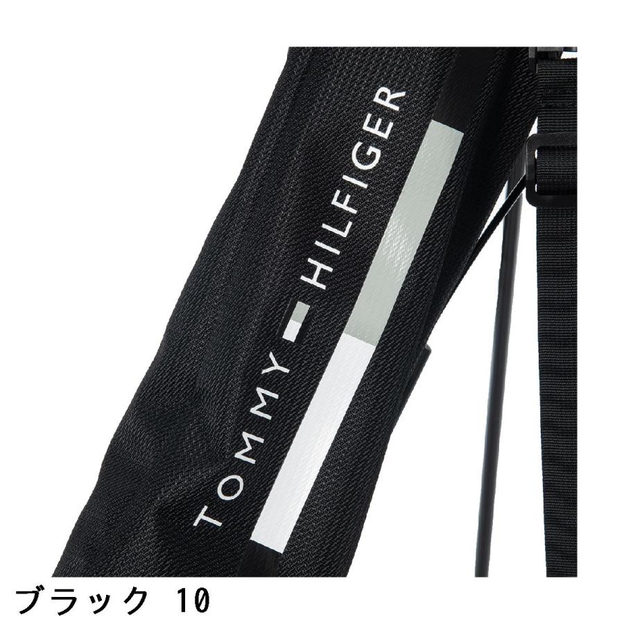TOMMY HILFIGER（トミー・ヒルフィガー） トミー ヒルフィガー ゴルフ