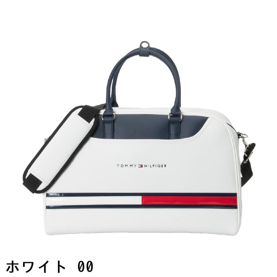 TOMMY HILFIGER（トミー・ヒルフィガー） トミー ヒルフィガー ゴルフ