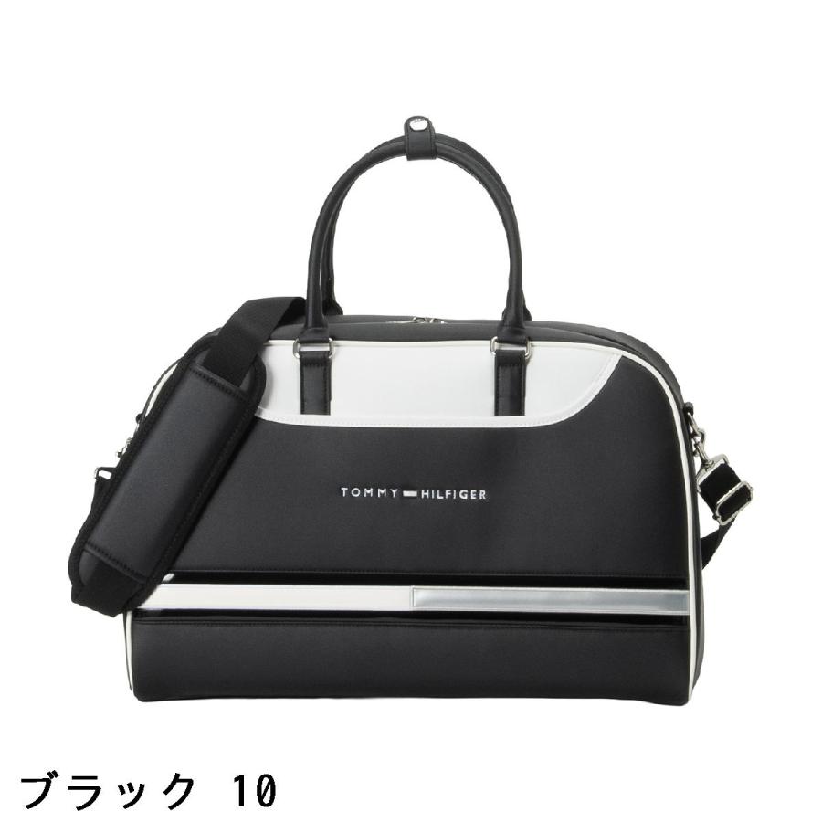 TOMMY HILFIGER（トミー・ヒルフィガー） トミー ヒルフィガー ゴルフ