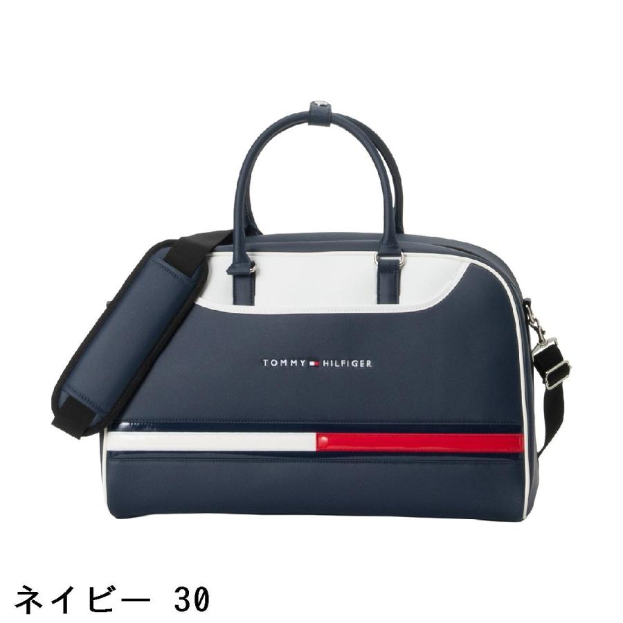 TOMMY HILFIGER（トミー・ヒルフィガー） トミー ヒルフィガー ゴルフ