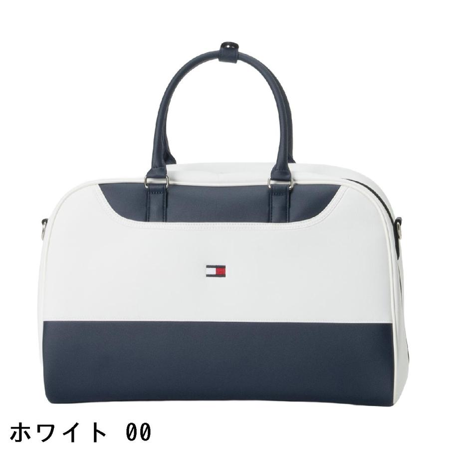 TOMMY HILFIGER（トミー・ヒルフィガー） トミー ヒルフィガー ゴルフ
