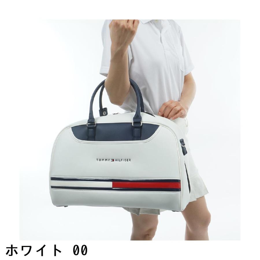 TOMMY HILFIGER（トミー・ヒルフィガー） トミー ヒルフィガー ゴルフ