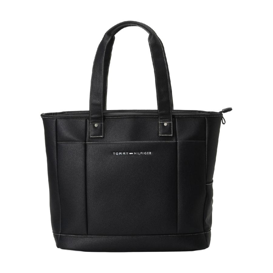 TOMMY HILFIGER（トミー・ヒルフィガー） トミー ヒルフィガー ゴルフ