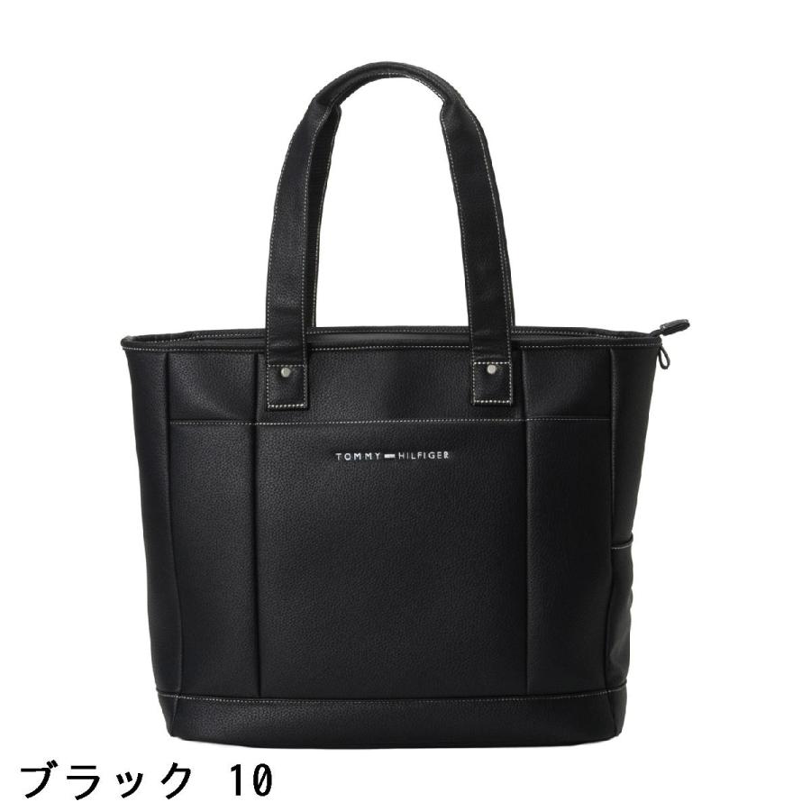 TOMMY HILFIGER（トミー・ヒルフィガー） トミー ヒルフィガー ゴルフ