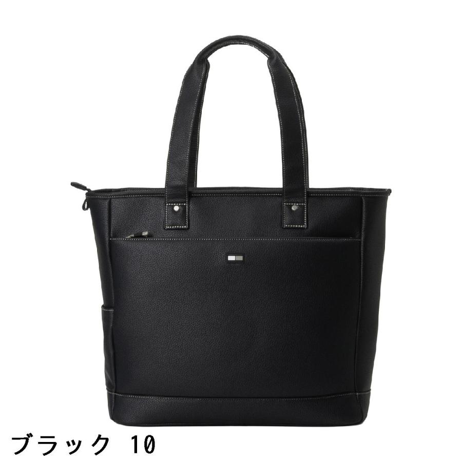TOMMY HILFIGER（トミー・ヒルフィガー） トミー ヒルフィガー ゴルフ