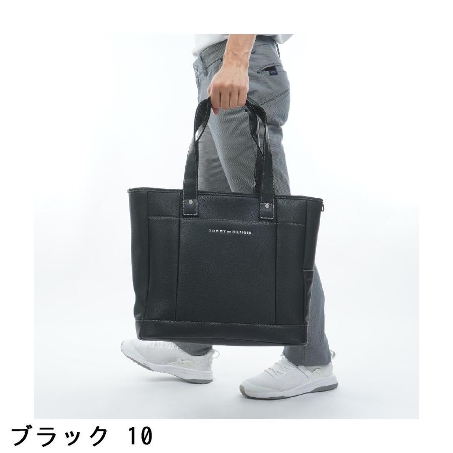TOMMY HILFIGER（トミー・ヒルフィガー） トミー ヒルフィガー ゴルフ