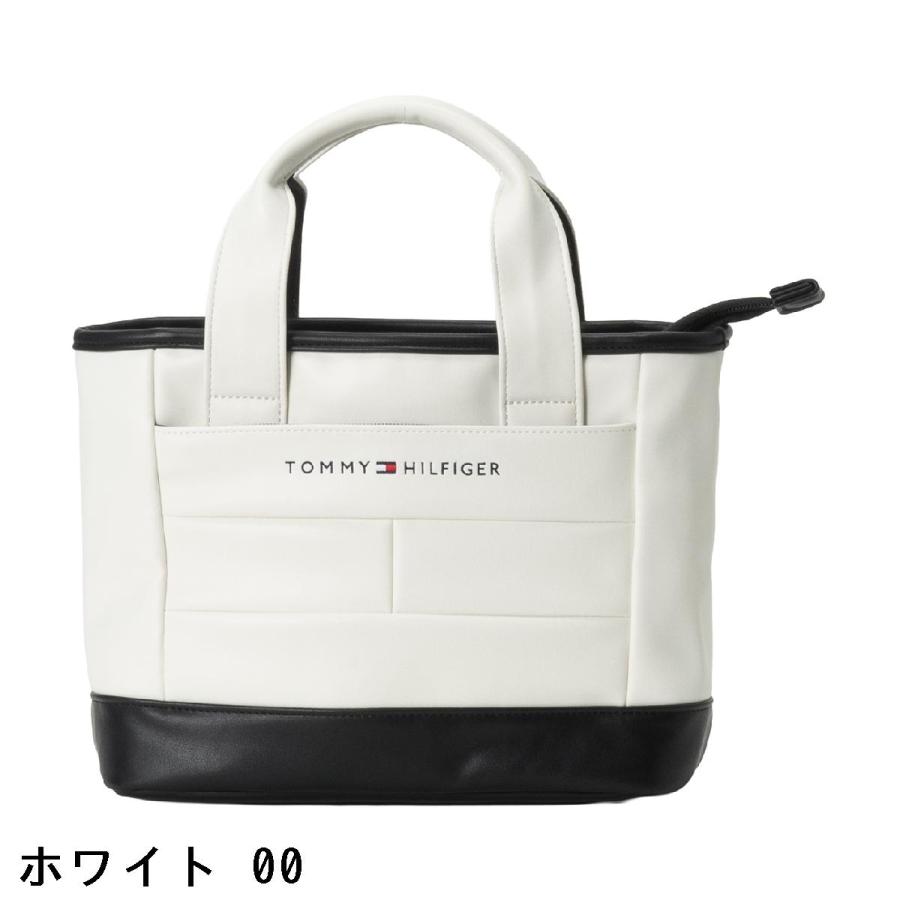TOMMY HILFIGER（トミー・ヒルフィガー） トミー ヒルフィガー ゴルフ