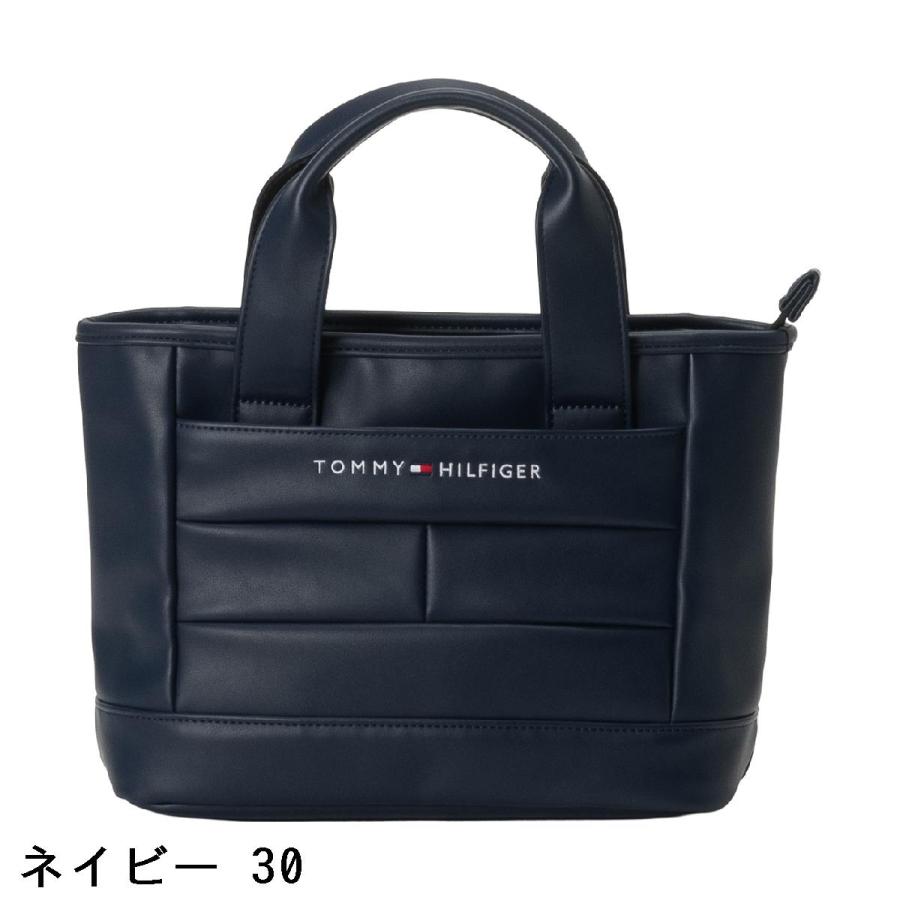 TOMMY HILFIGER（トミー・ヒルフィガー） トミー ヒルフィガー ゴルフ
