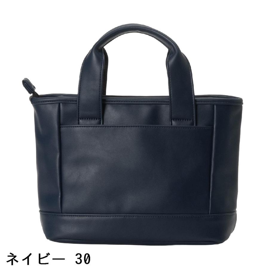 ゴルフ★ユースフル 新品★トミーヒルフィガー トートバッグ★ゴルフバッグ黒 【公式】ヤマニ | ユースフル トミーヒルフィガーゴルフ]トートバッグ ゴルフバッグ・キャディバッグ