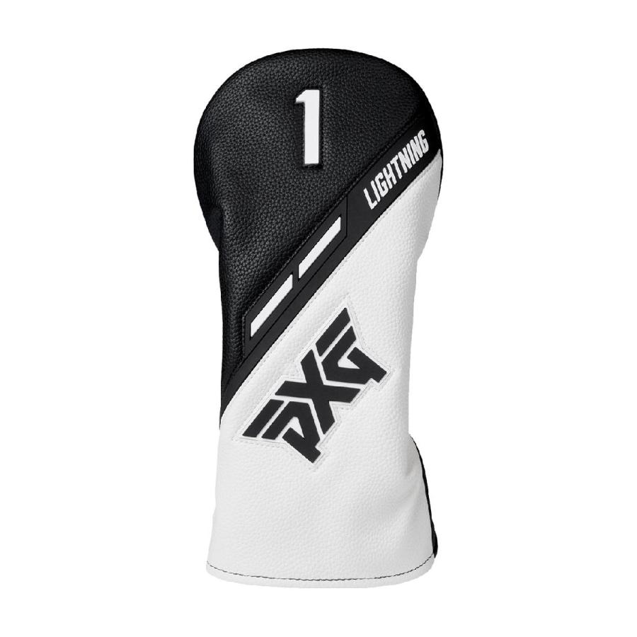 ピーエックスジー PXG LIGHTNING TOUR MID ドライバー Pro Series 55