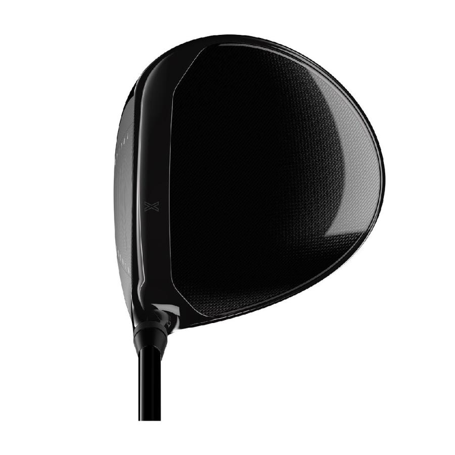 ピーエックスジー PXG LIGHTNING MAX 10K+ ドライバー Pro Series 55