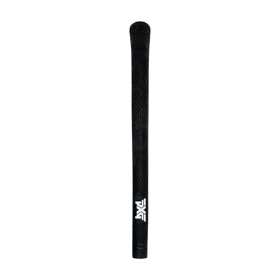 ピーエックスジー PXG LIGHTNING MAX 10K+ ドライバー Pro Series 55
