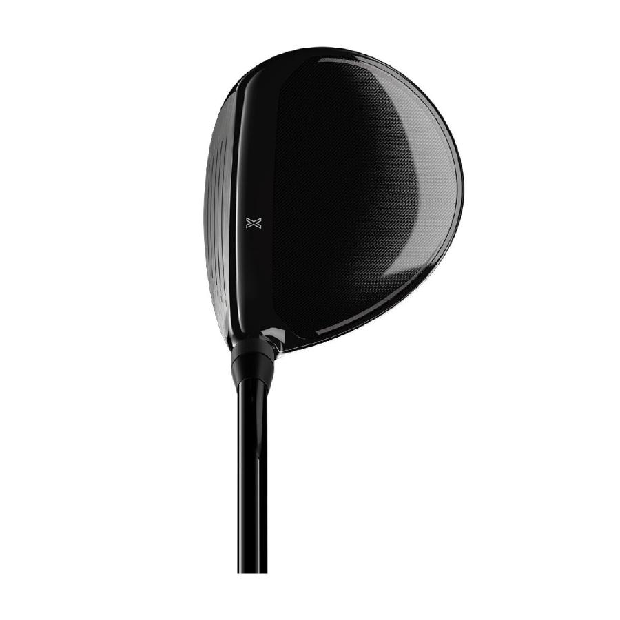 ピーエックスジー PXG LIGHTNING TOUR フェアウェイウッド Pro Series