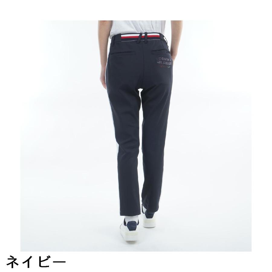 TOMMY HILFIGER（トミー・ヒルフィガー） トミー ヒルフィガー ゴルフ