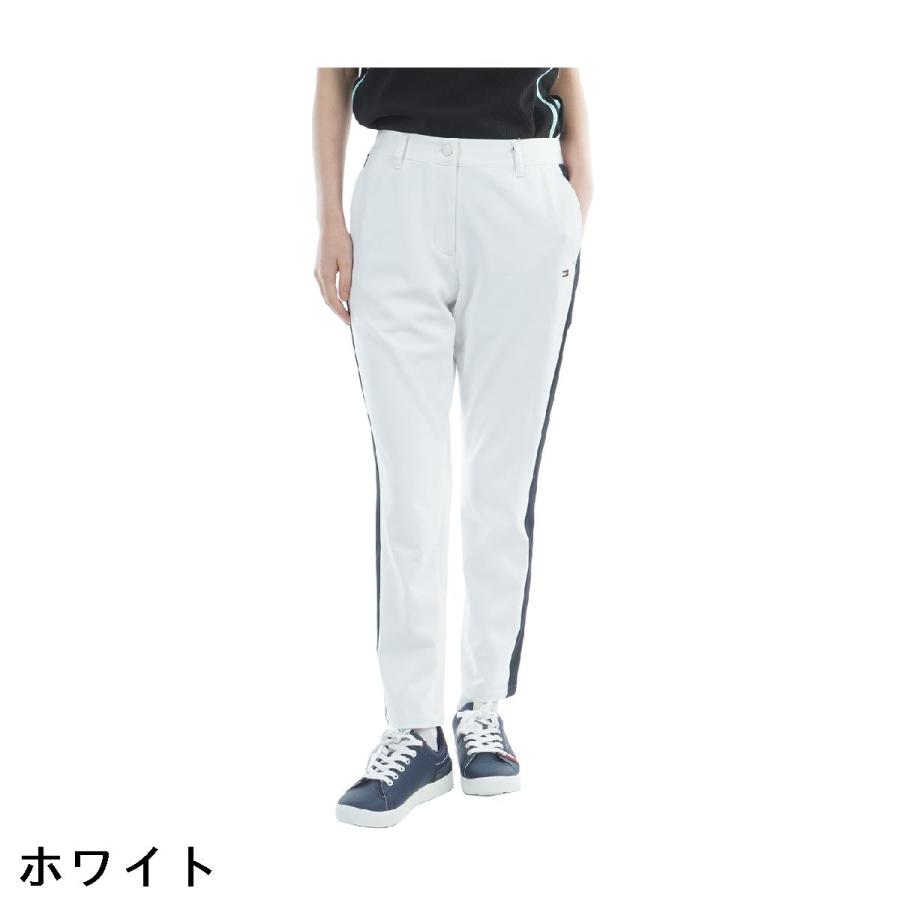 TOMMY HILFIGER（トミー・ヒルフィガー） トミー ヒルフィガー ゴルフ