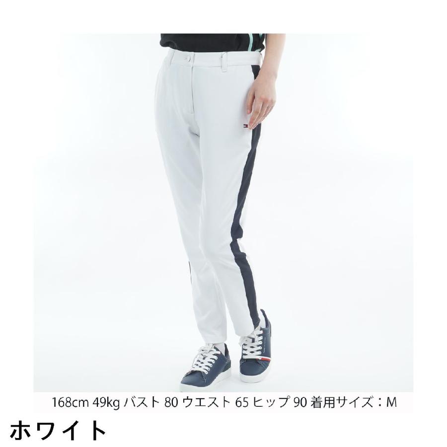 TOMMY HILFIGER（トミー・ヒルフィガー） トミー ヒルフィガー ゴルフ