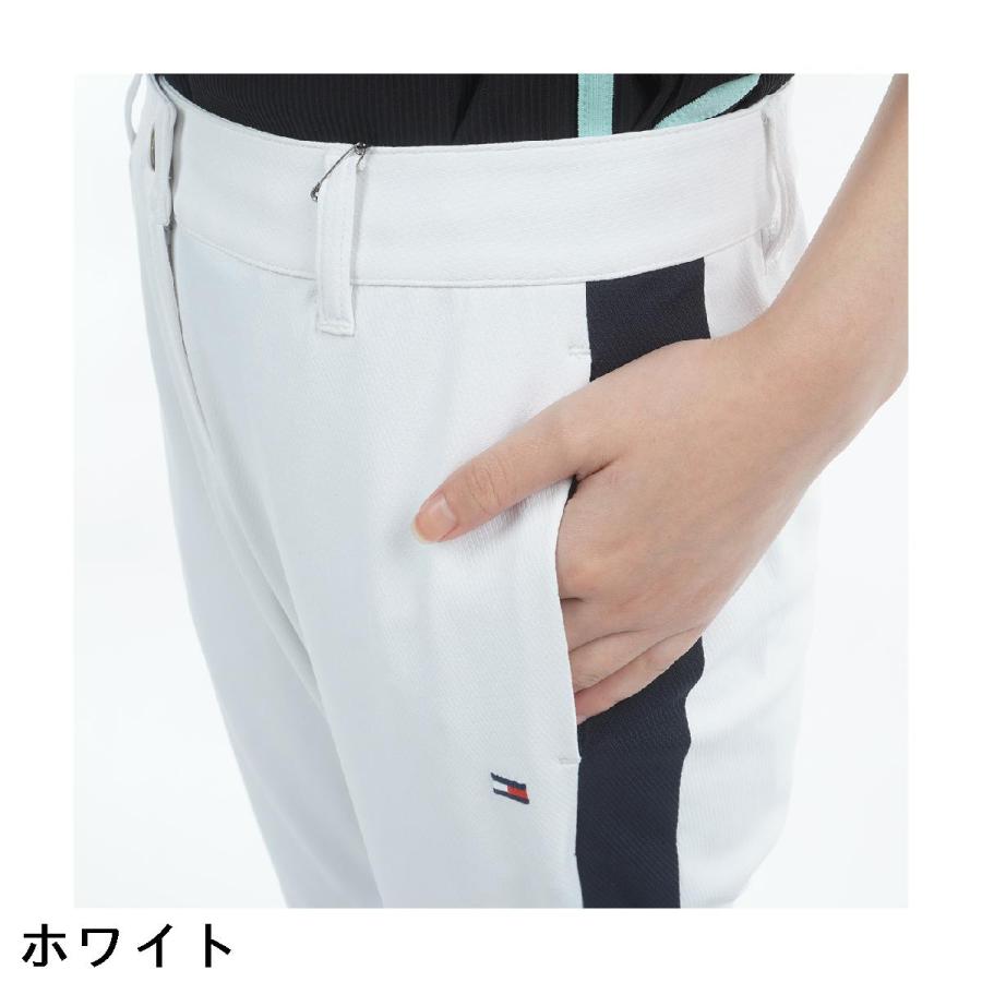 TOMMY HILFIGER（トミー・ヒルフィガー） トミー ヒルフィガー ゴルフ