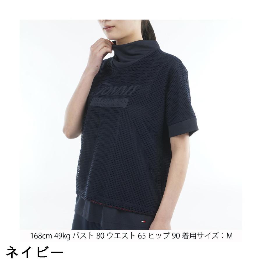 TOMMY HILFIGER（トミー・ヒルフィガー） トミー ヒルフィガー ゴルフ
