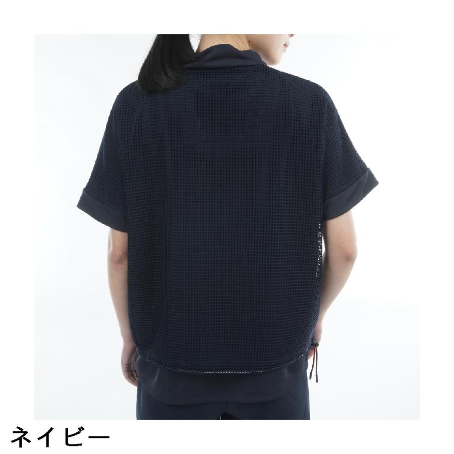 TOMMY HILFIGER（トミー・ヒルフィガー） トミー ヒルフィガー ゴルフ