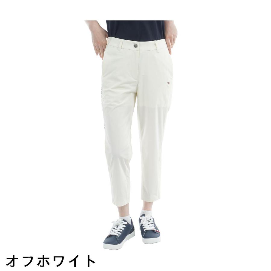 TOMMY HILFIGER（トミー・ヒルフィガー） トミー ヒルフィガー ゴルフ