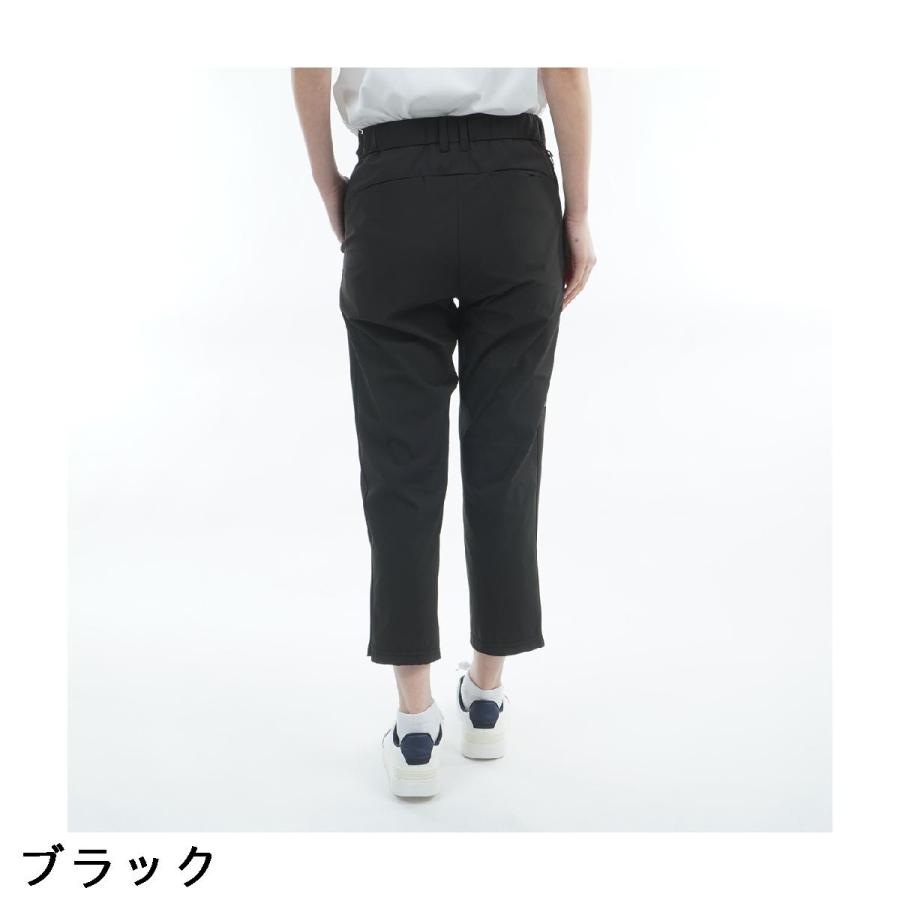 TOMMY HILFIGER（トミー・ヒルフィガー） トミー ヒルフィガー ゴルフ