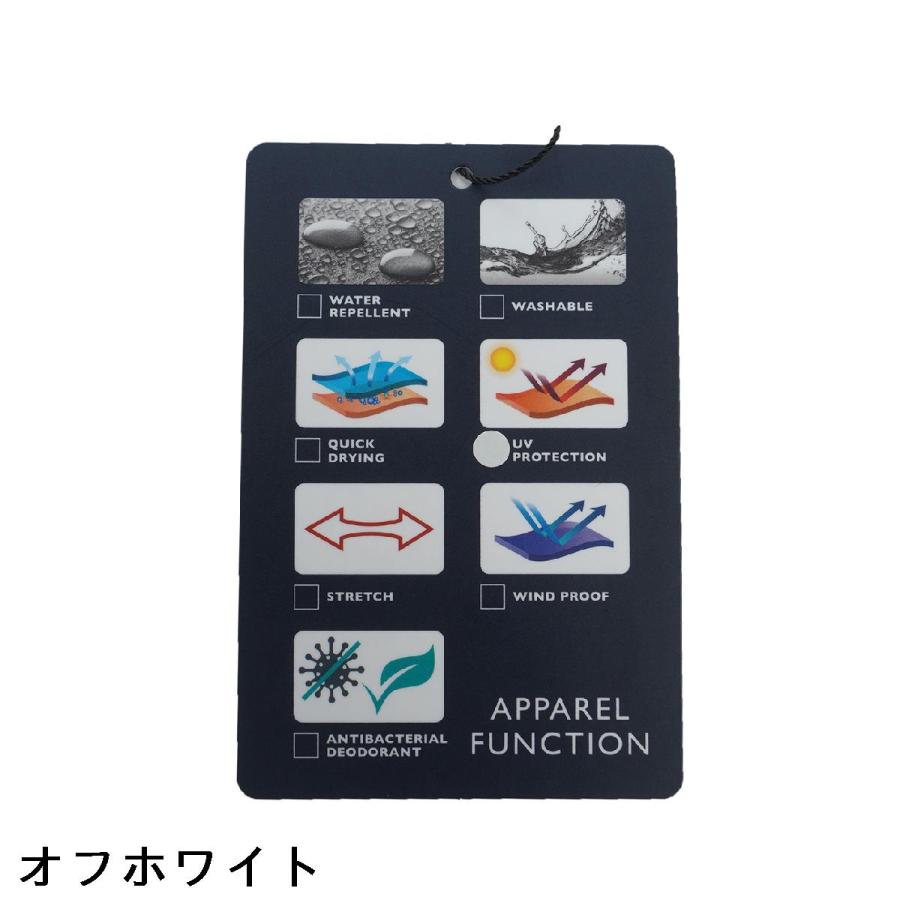 トミー ヒルフィガー ゴルフ TOMMY HILFIGER GOLF ストレッチコードピケ ポロワンピース レディス_14