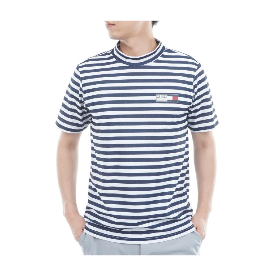 TOMMY HILFIGER（トミー・ヒルフィガー） トミー ヒルフィガー ゴルフ