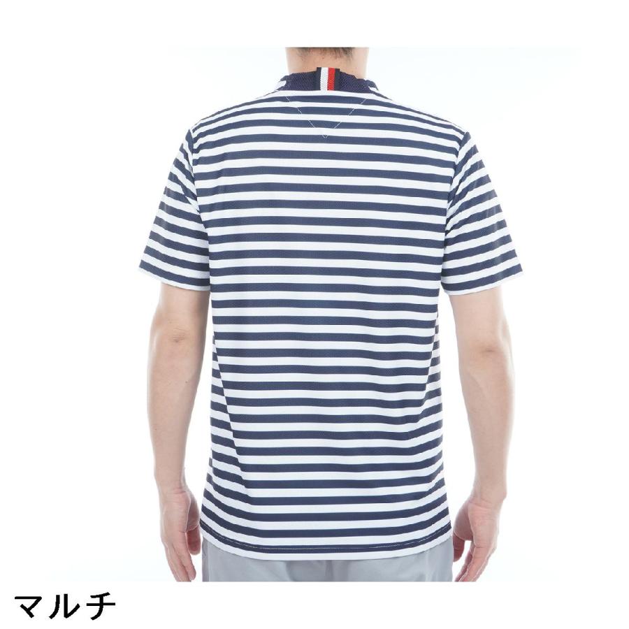TOMMY HILFIGER（トミー・ヒルフィガー） トミー ヒルフィガー ゴルフ