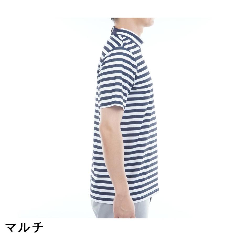 TOMMY HILFIGER（トミー・ヒルフィガー） トミー ヒルフィガー ゴルフ