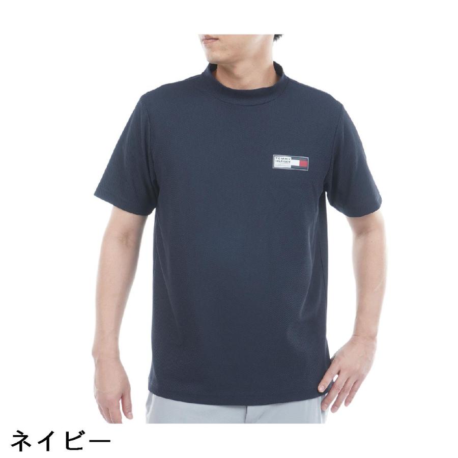 TOMMY HILFIGER（トミー・ヒルフィガー） トミー ヒルフィガー ゴルフ