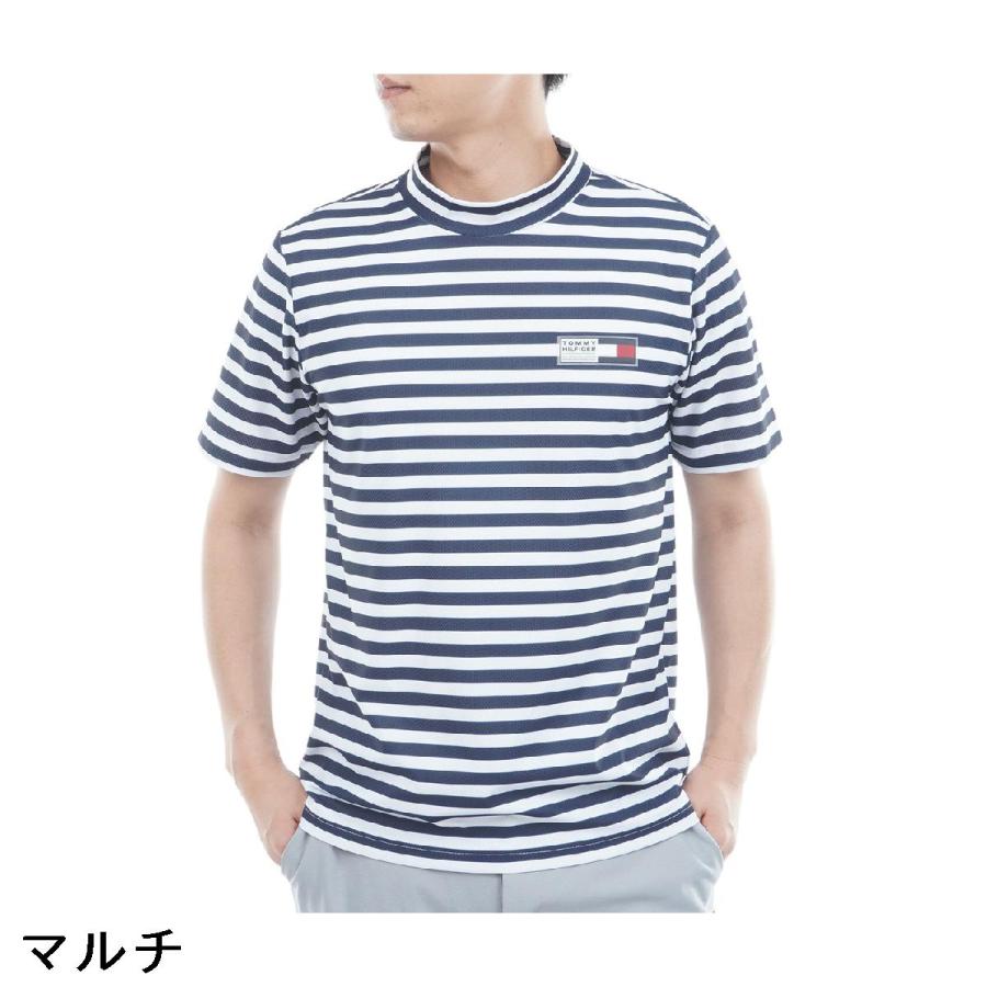 TOMMY HILFIGER（トミー・ヒルフィガー） トミー ヒルフィガー ゴルフ