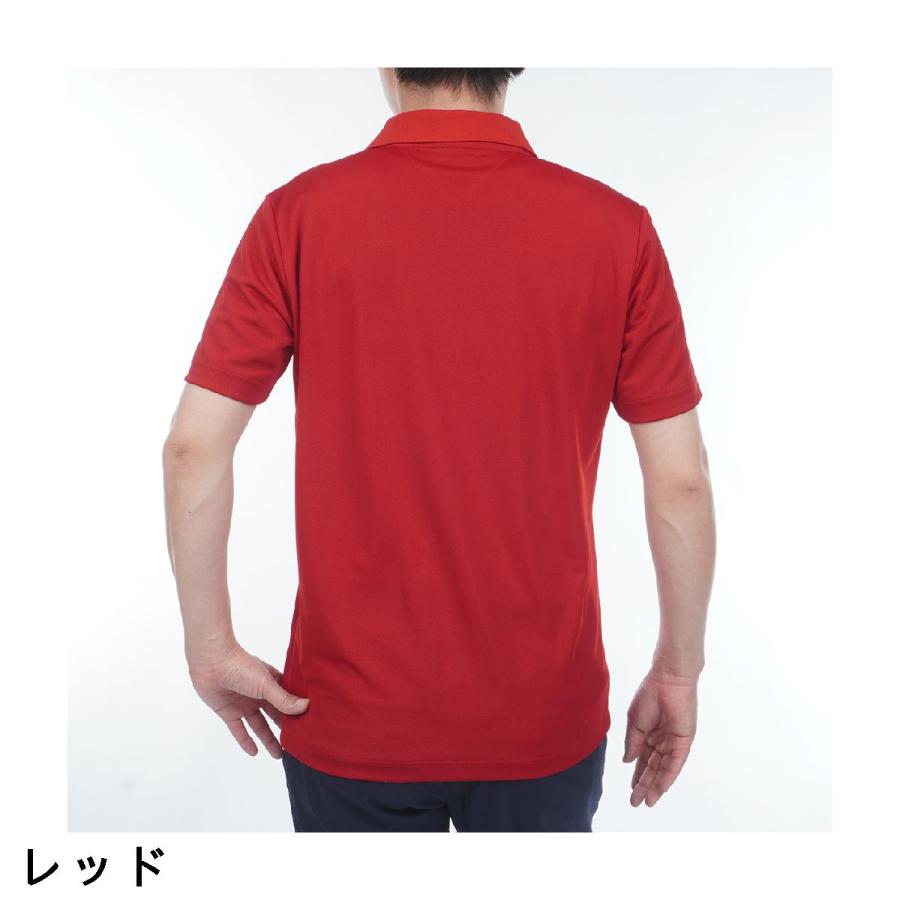 TOMMY HILFIGER（トミー・ヒルフィガー） トミー ヒルフィガー ゴルフ