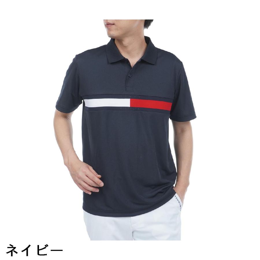 TOMMY HILFIGER（トミー・ヒルフィガー） トミー ヒルフィガー ゴルフ