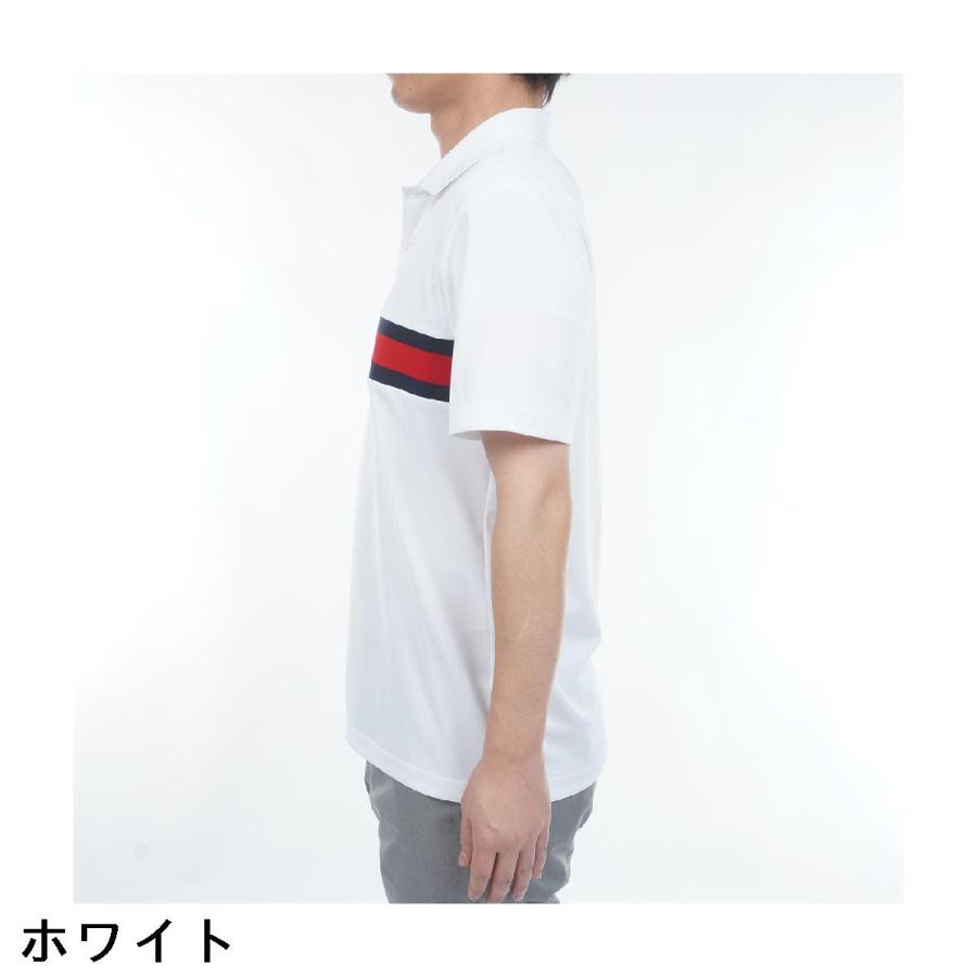 TOMMY HILFIGER（トミー・ヒルフィガー） トミー ヒルフィガー ゴルフ