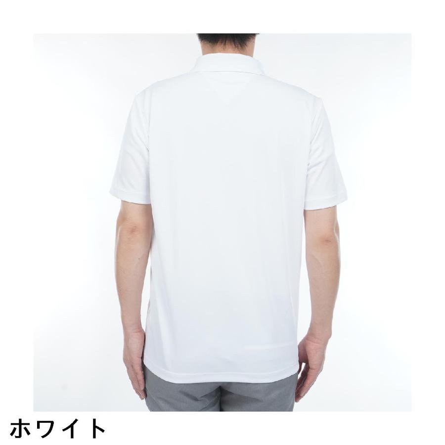 TOMMY HILFIGER（トミー・ヒルフィガー） トミー ヒルフィガー ゴルフ
