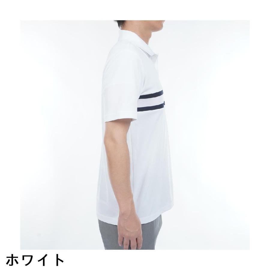 TOMMY HILFIGER（トミー・ヒルフィガー） トミー ヒルフィガー ゴルフ