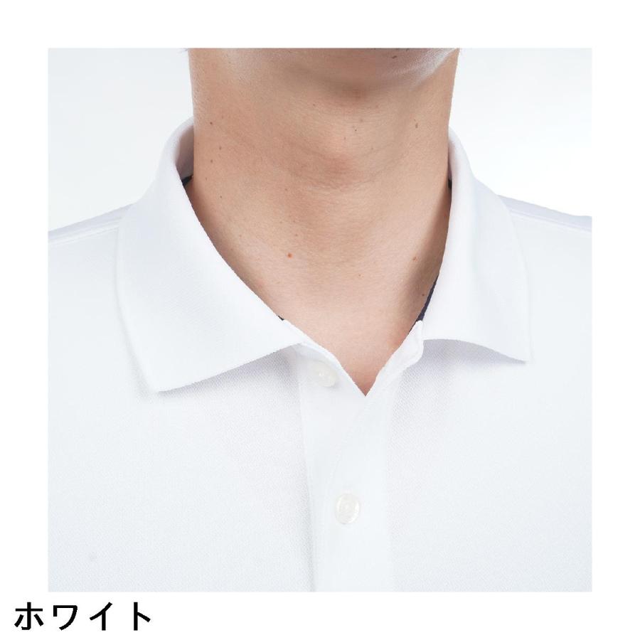 TOMMY HILFIGER（トミー・ヒルフィガー） トミー ヒルフィガー ゴルフ