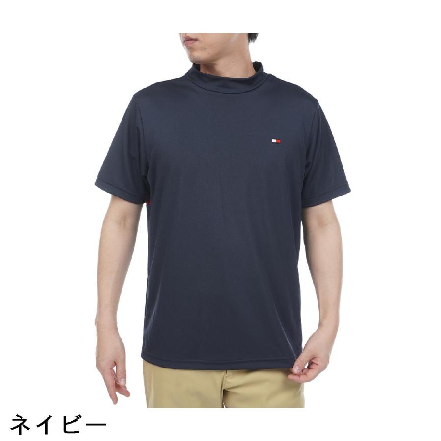 TOMMY HILFIGER（トミー・ヒルフィガー） トミー ヒルフィガー ゴルフ