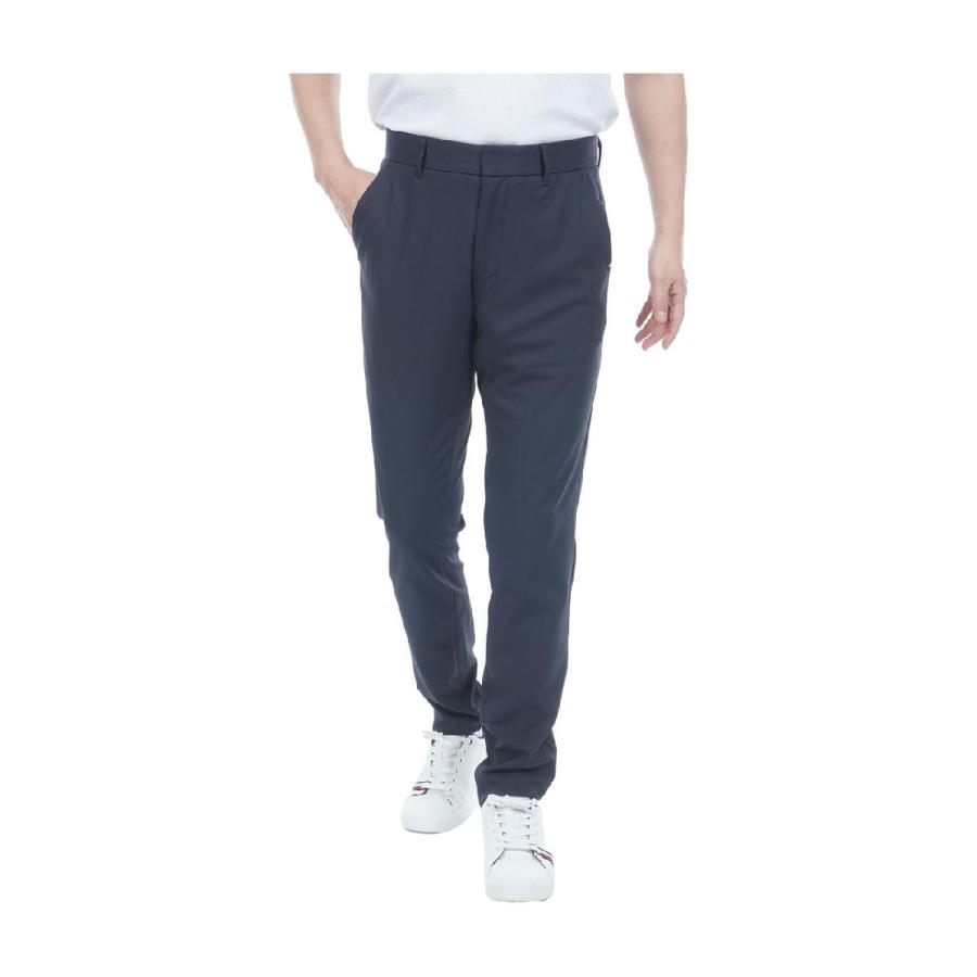  ロング ストレッチツイル 30％OFF】[トミーヒルフィガー]レディース L ストレッチパンツ トミーヒルフィガー Golf  メンズウェア