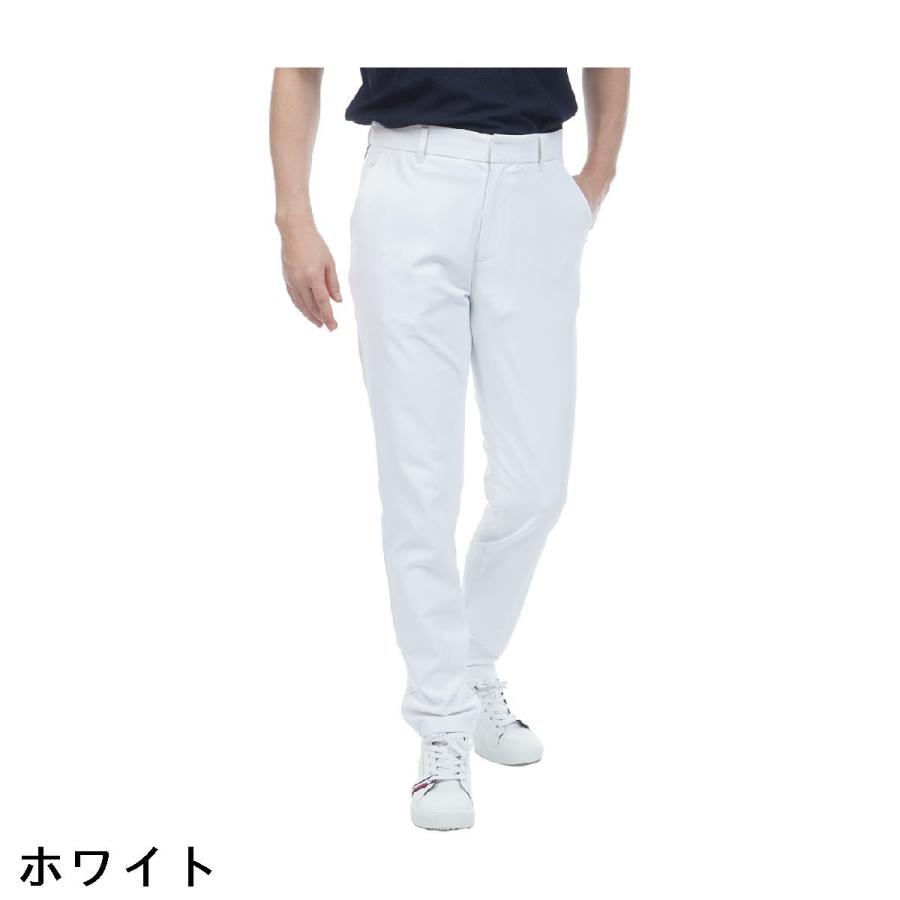 TOMMY HILFIGER（トミー・ヒルフィガー） トミー ヒルフィガー ゴルフ